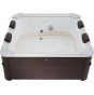 Marimex MSpa Tribeca 11400268